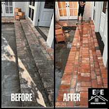 Top-Quality-Pressure-Washing-in-University-Park-Texas-1 2